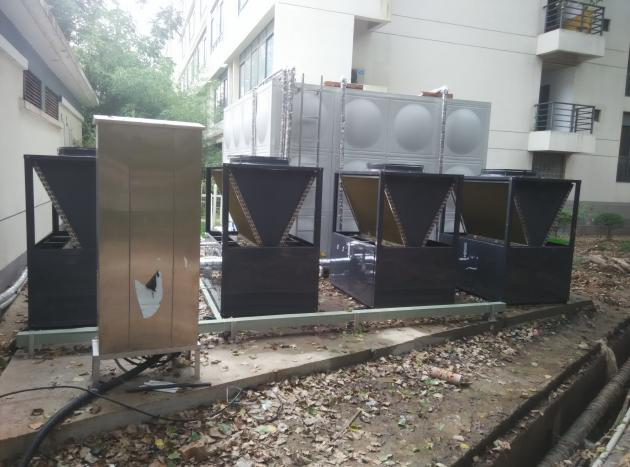 南京審計(jì)大學(xué)